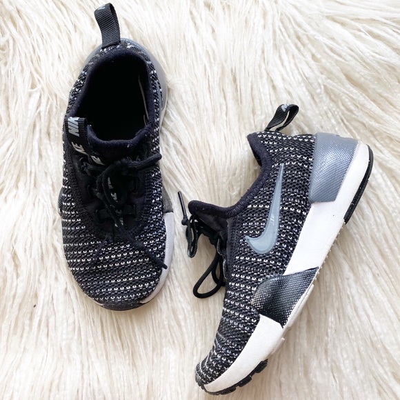 Nike ashin boys Clearance